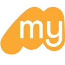 Mytopia Store